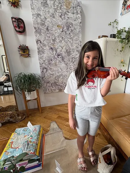 m1ss_juliet