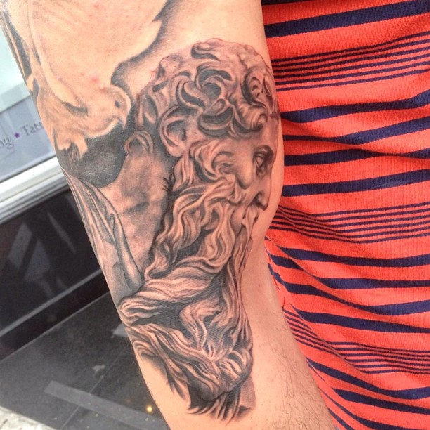 salvationtattoolounge