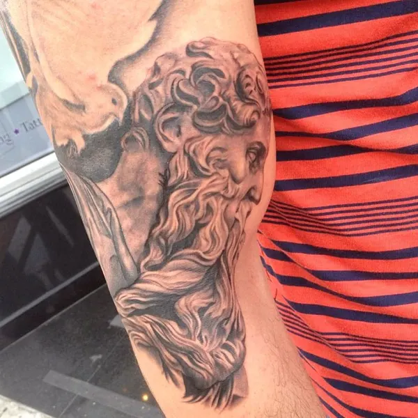 salvationtattoolounge