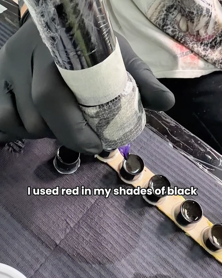 pelleossa_ink