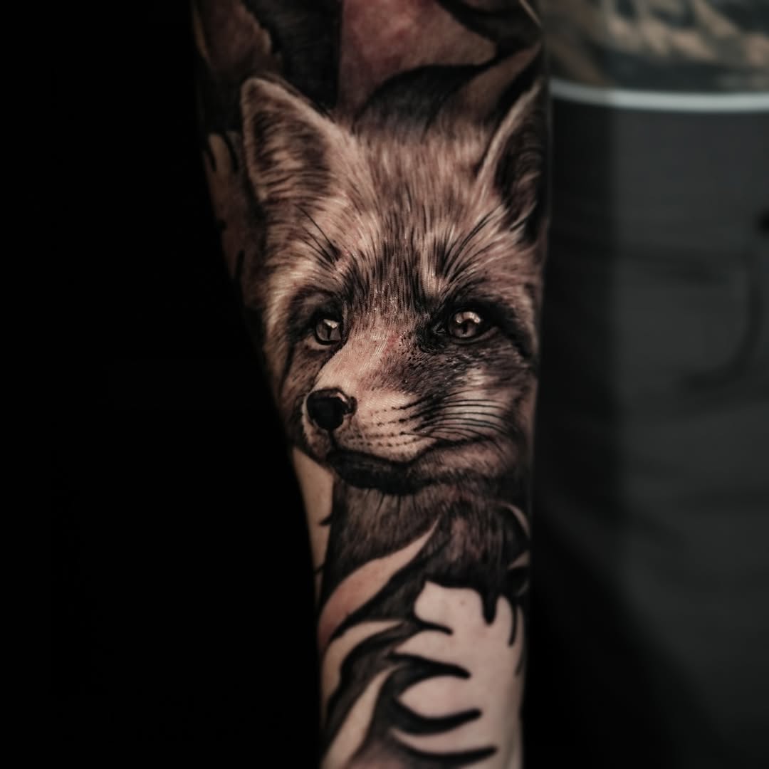 Animal