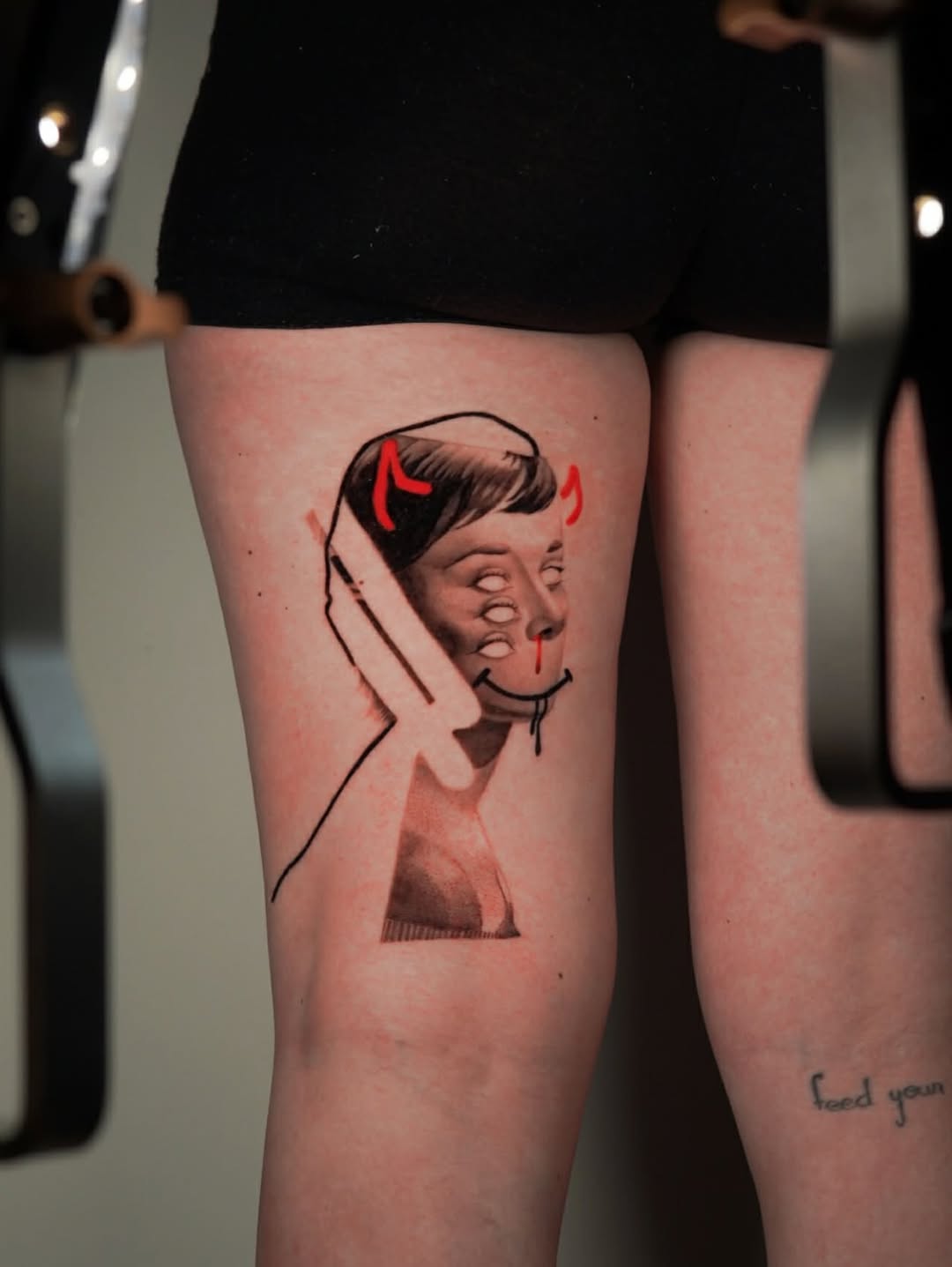 papyboun.tattoo