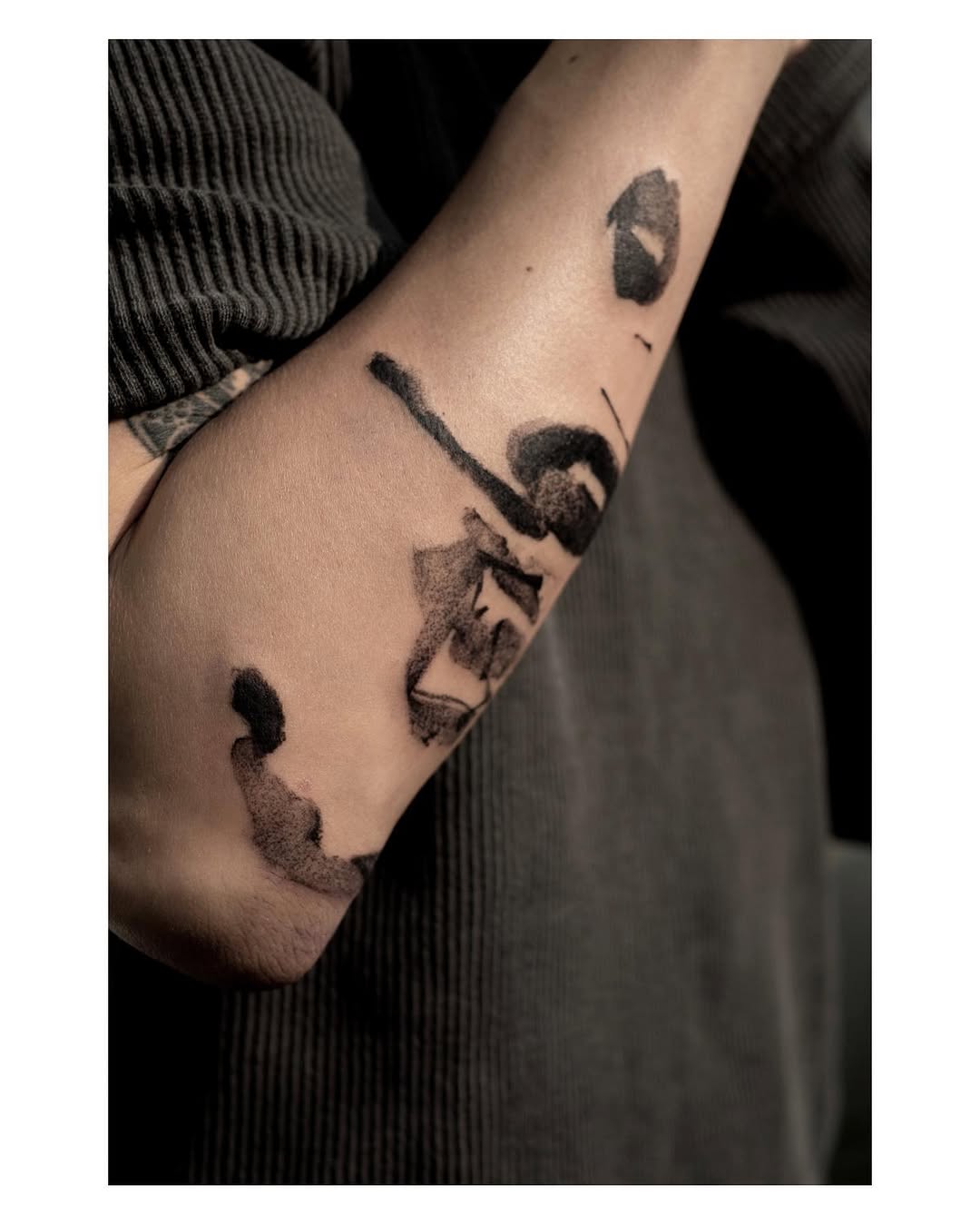 tattooer_nadi