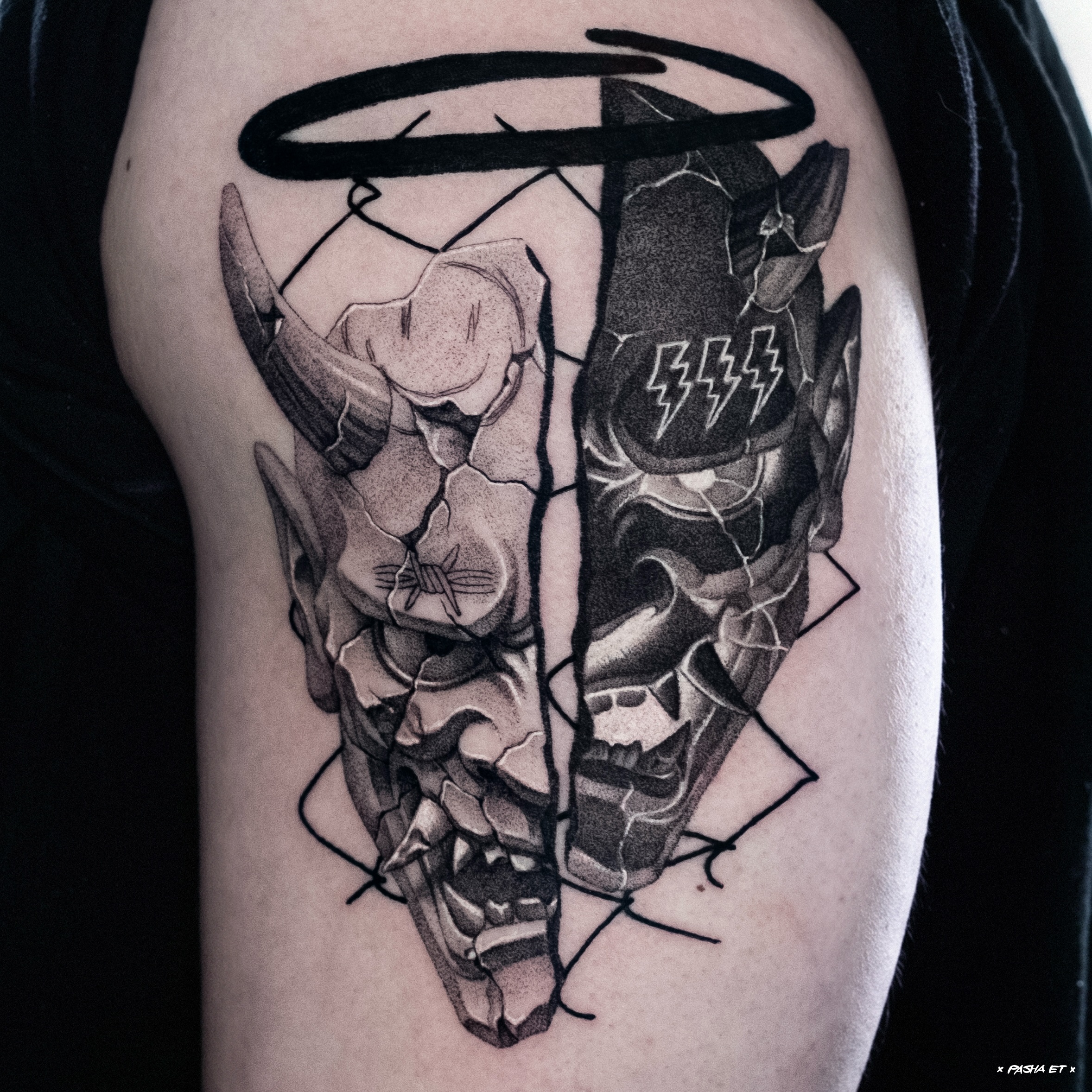 pashatattoo_et