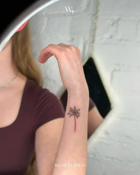 west4tattoo