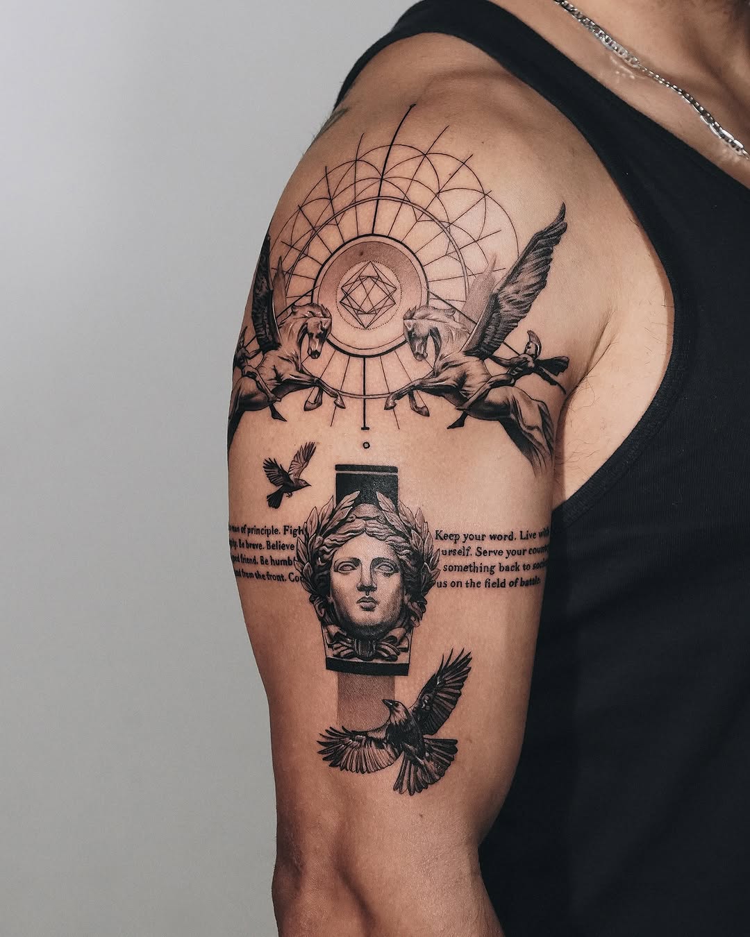 kidneedle_tattoo