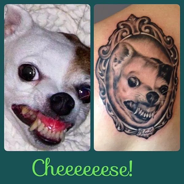 salvationtattoolounge