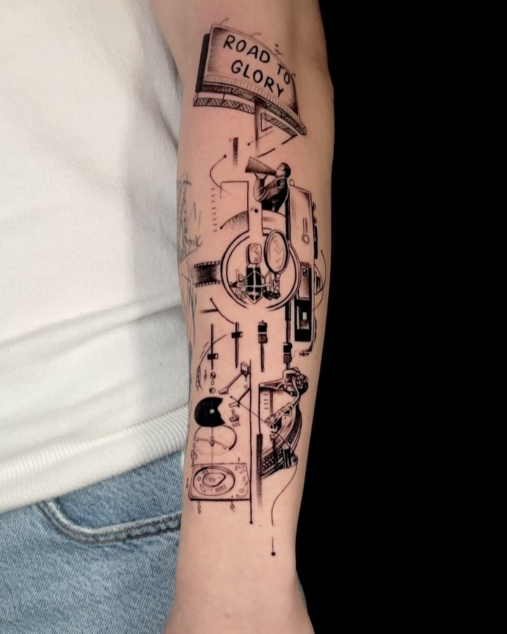 berhantabih.tattoo