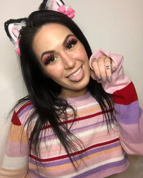 artkaylarose