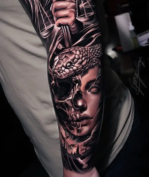 lange_tattoo