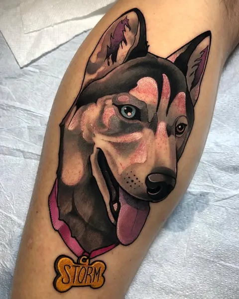mattsteblytattoos