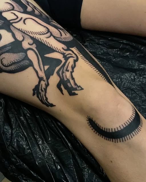 mishlatattooillustration