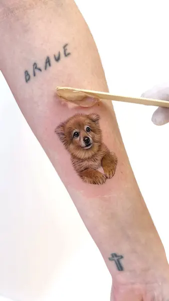 paw.tattoo