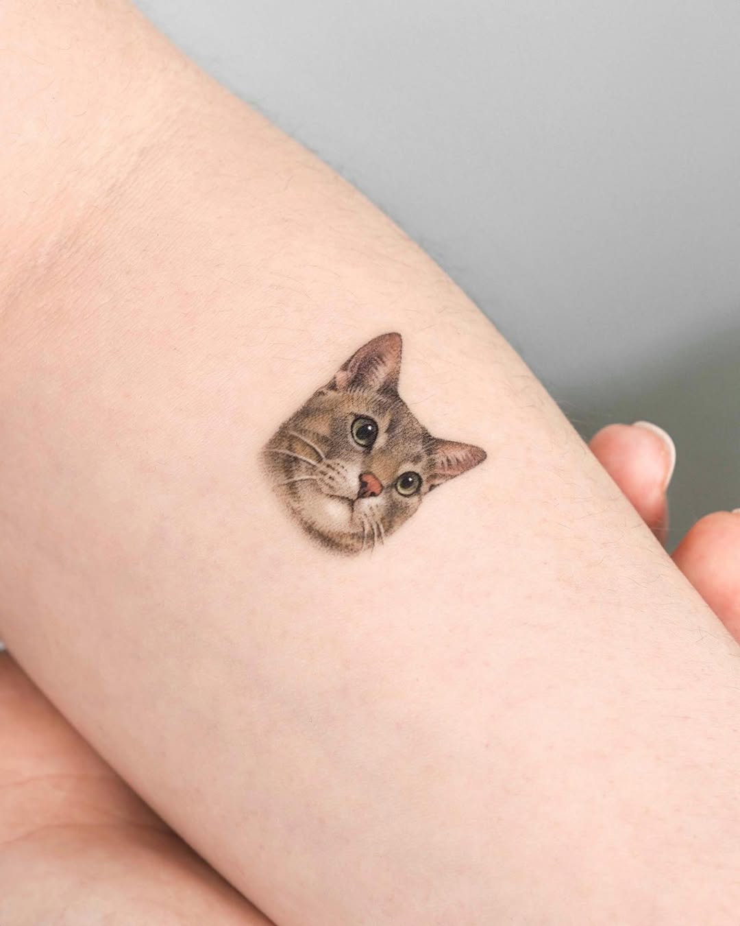 dorok.tattoo