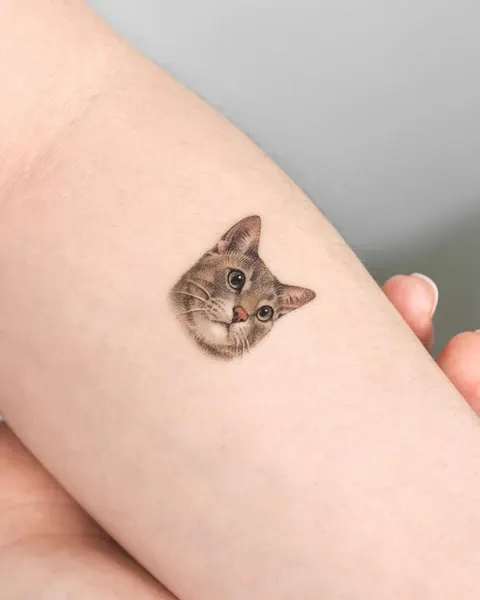 dorok.tattoo