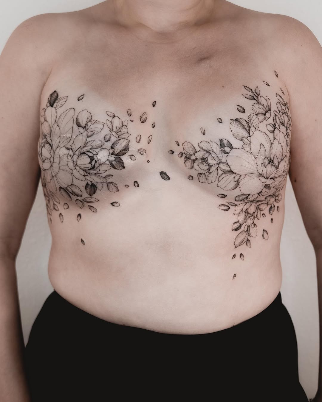 mrmarektattoo