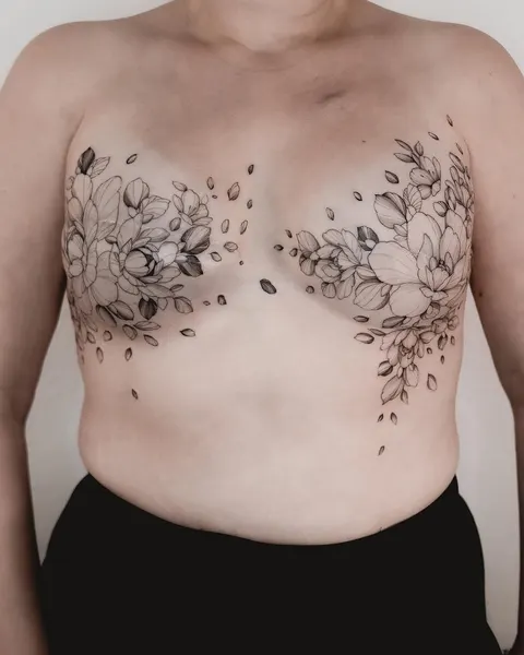 mrmarektattoo