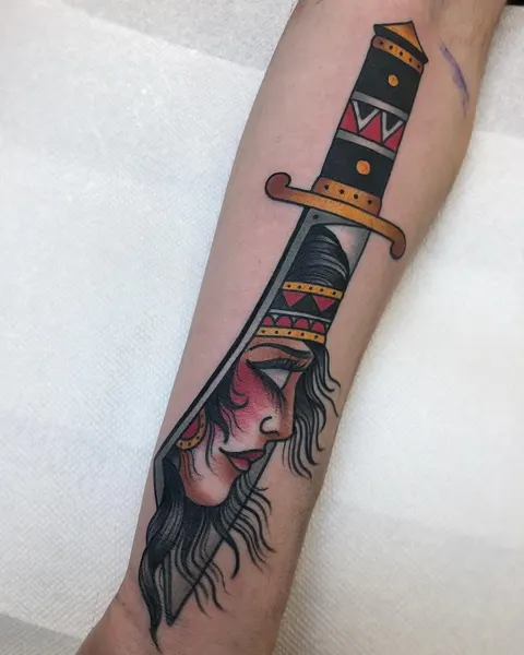 Kelsey Mackenzie
