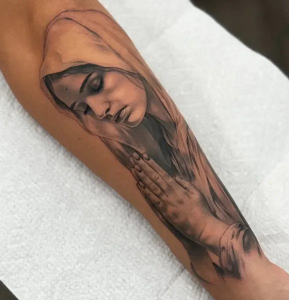campohltattoos