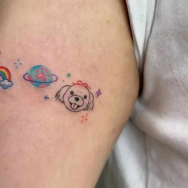 seon_tattoo