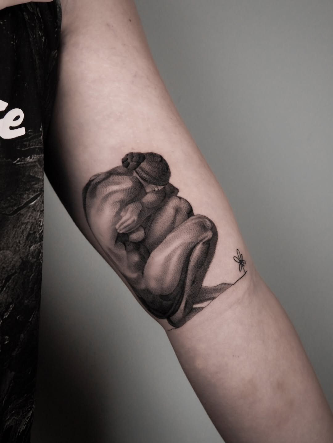 papyboun.tattoo