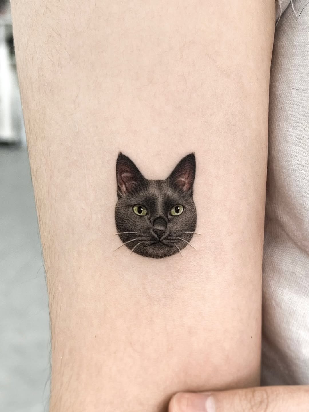 dorok.tattoo