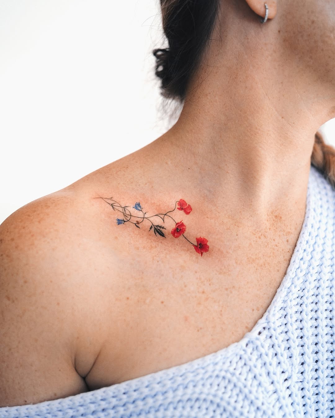 soltattoo