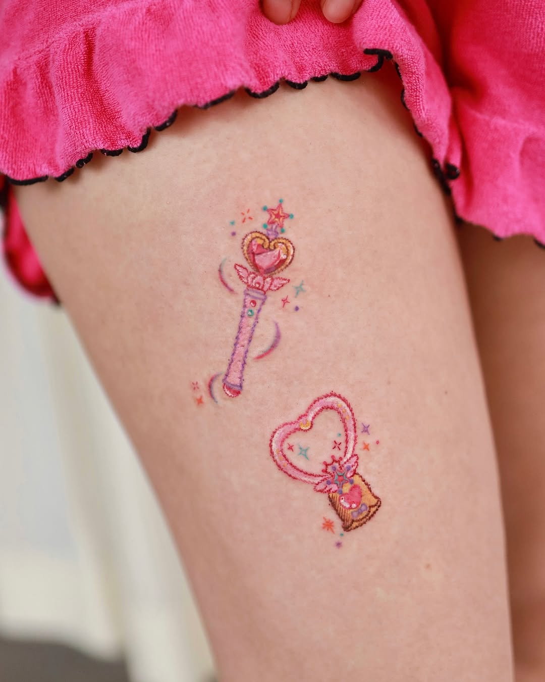kettle_tats