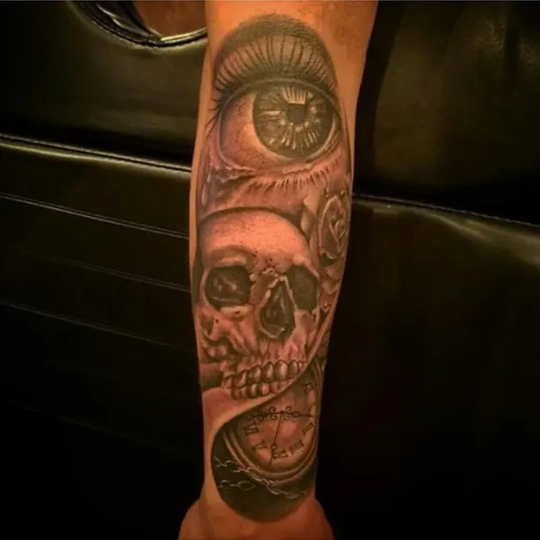 salvationtattoolounge
