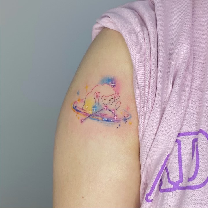 seon_tattoo