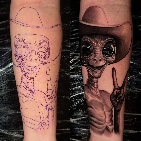 beechertattoos