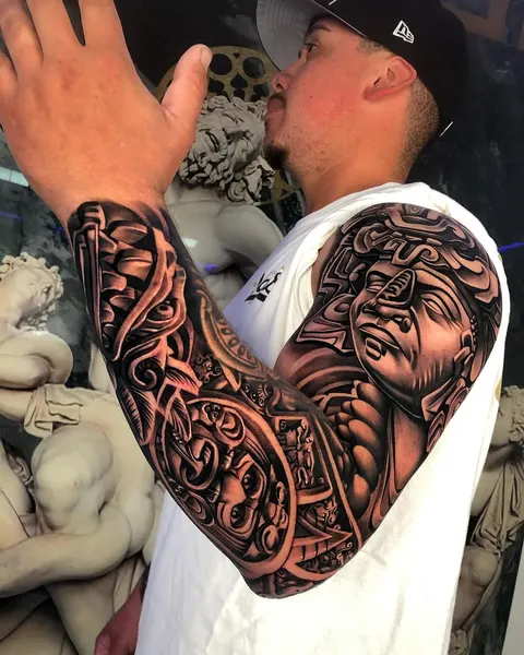 Luis Inda