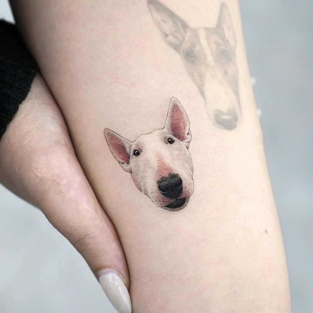 dorok.tattoo