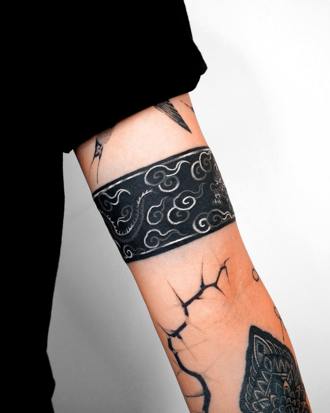 nobodytattoo