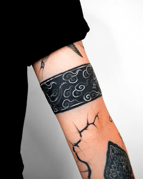 nobodytattoo