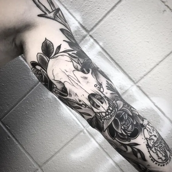 maxvktattoos
