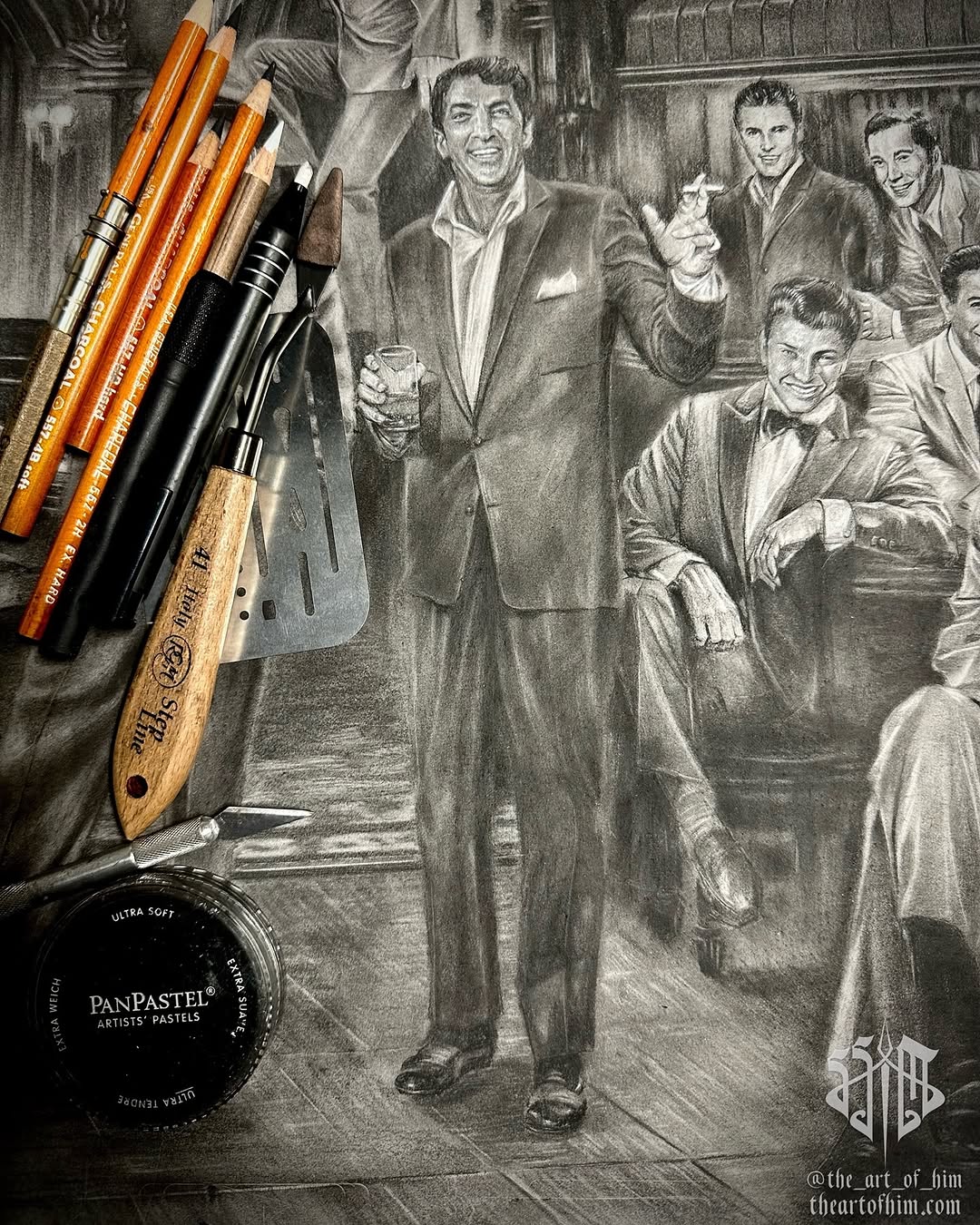 the_art_of_him