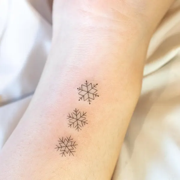 tattooist_arar