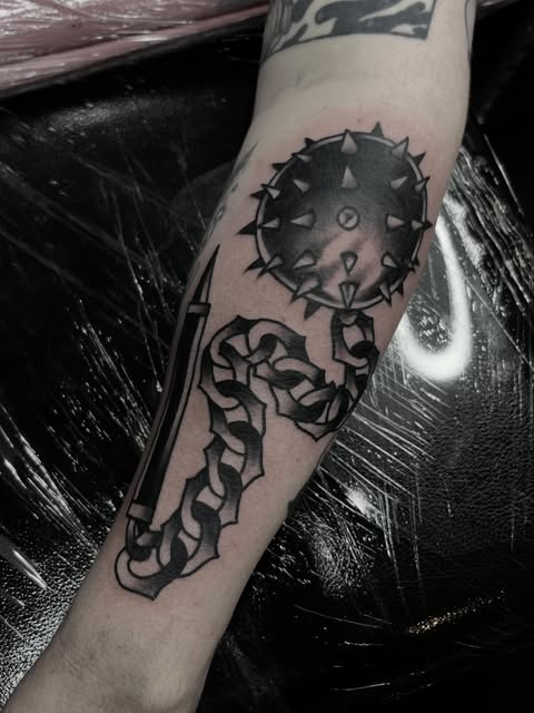 greenlotustattoo