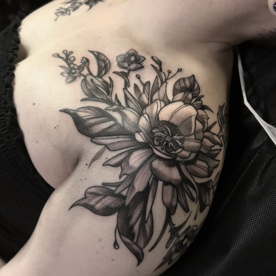 sarastigmata