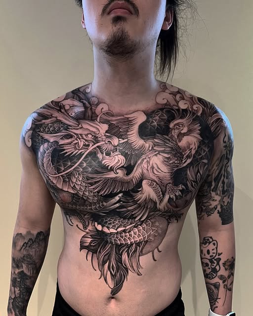 검