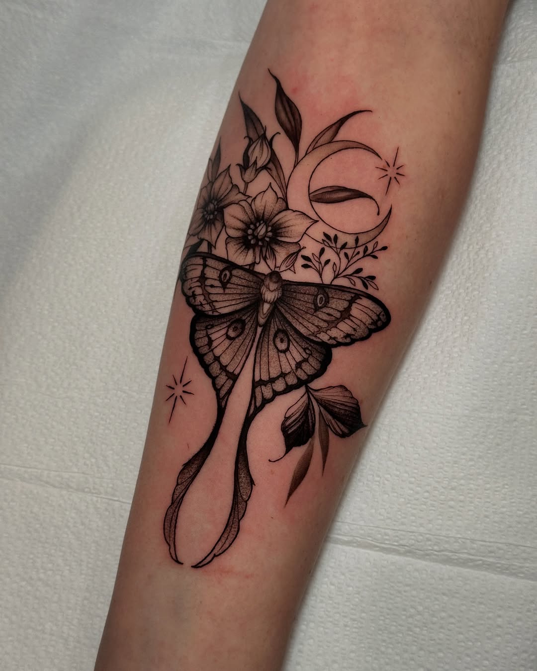 hellbunnytattoos
