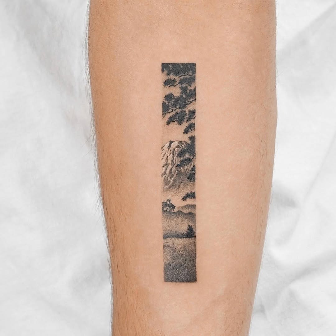 vanzotattoo