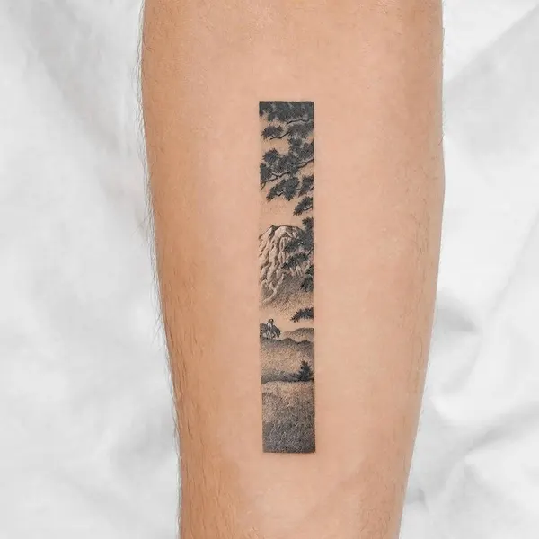vanzotattoo