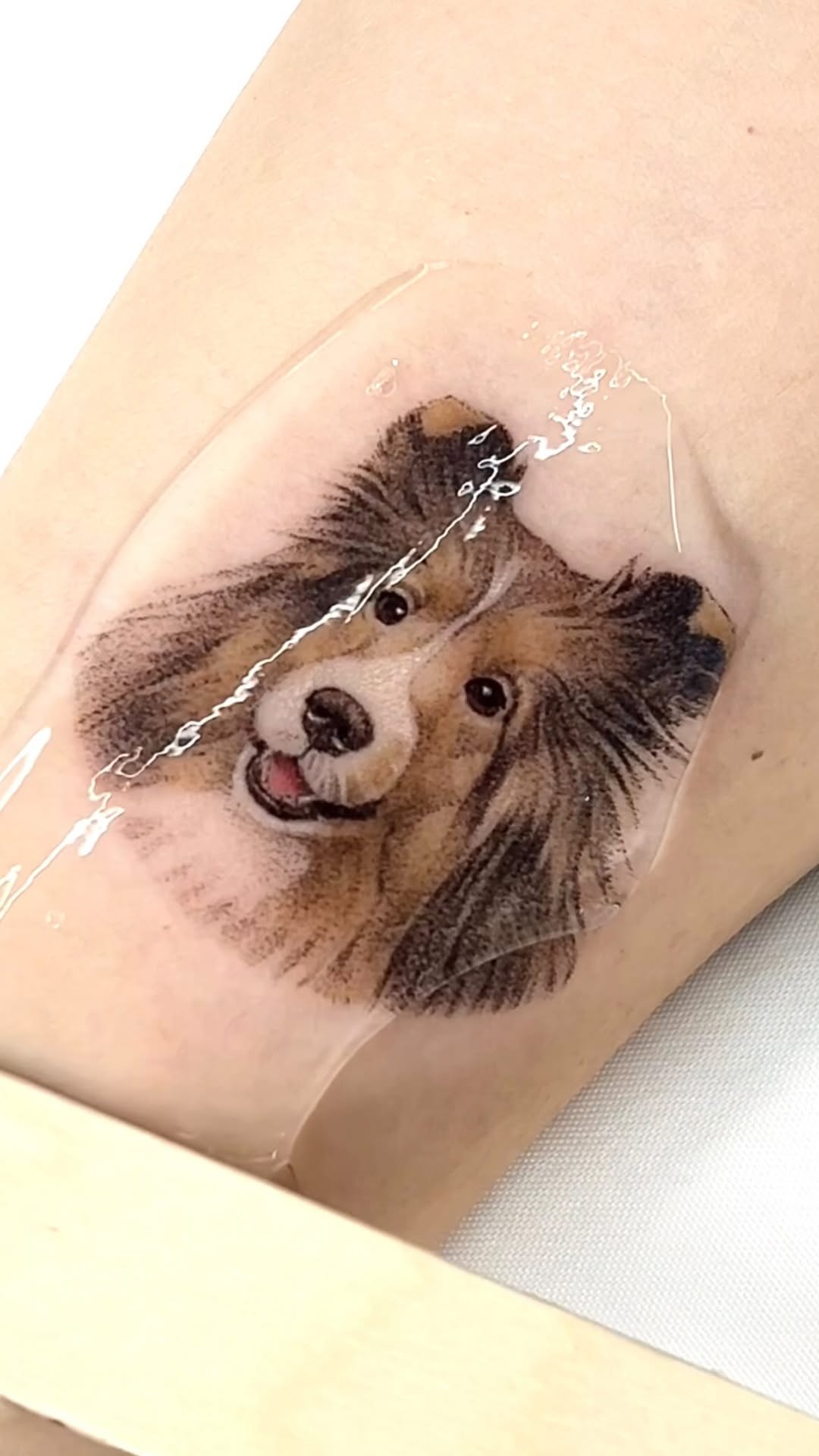 dorok.tattoo