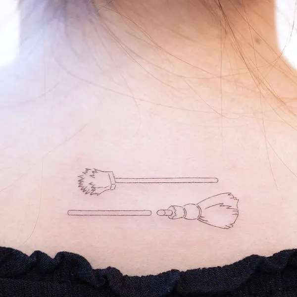 tattooist_arar