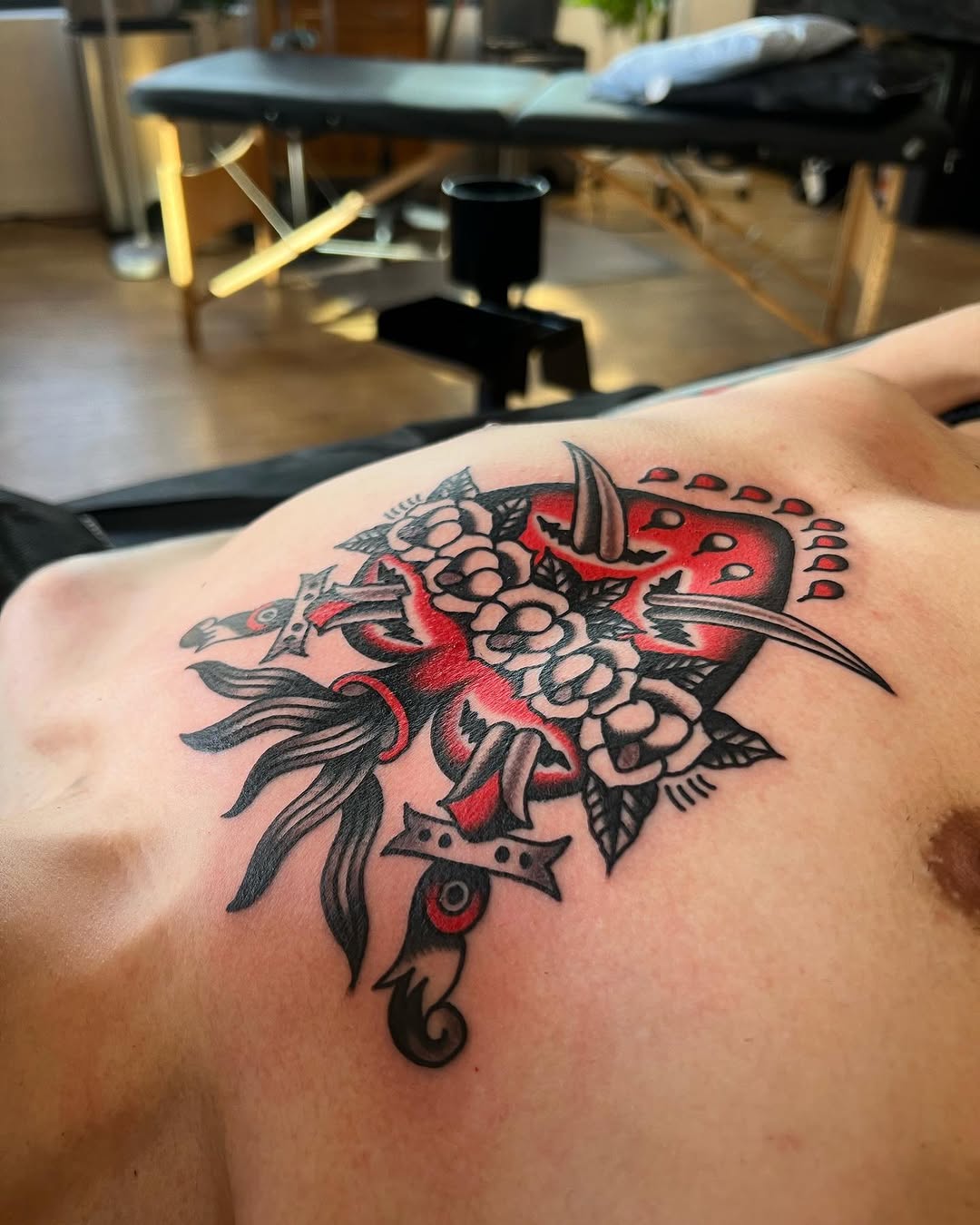 chrisfernandeztattooing