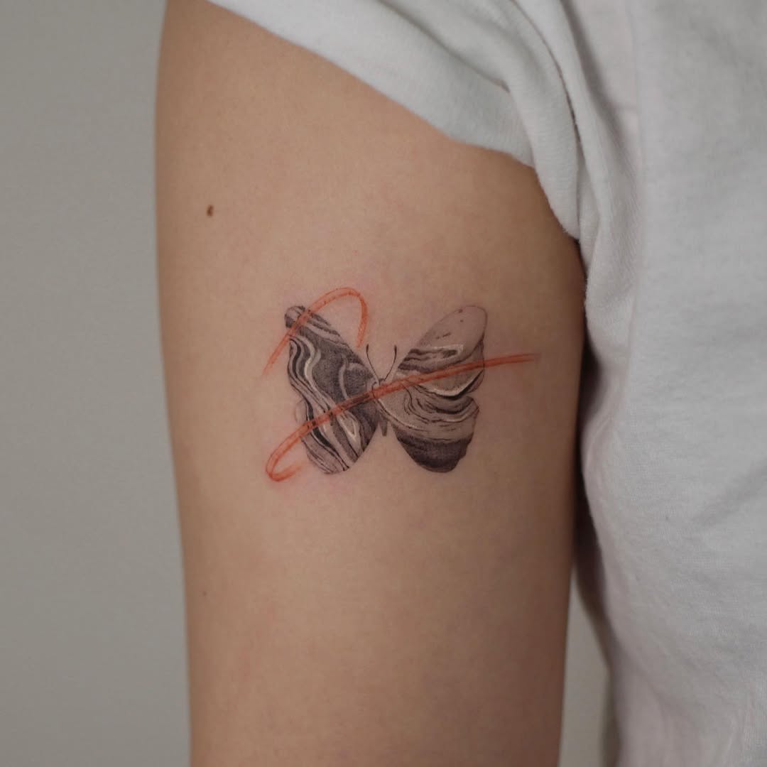 40.tatt