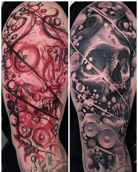 lukepalantattoo