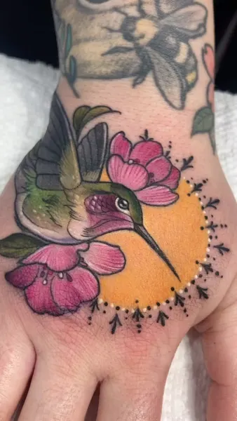 charlotte.e.tattoos